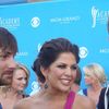 Lady Antebellum