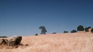 La série préférée de ta grand-mère va avoir un remake sur Netflix