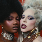 Le Diable s'habille en Prada 2 : il ne vous reste que 2 jours pour shopper ce vinyle rare de la BO avec Lady Gaga