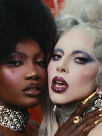 Le Diable s'habille en Prada 2 : il ne vous reste que 2 jours pour shopper ce vinyle rare de la BO avec Lady Gaga