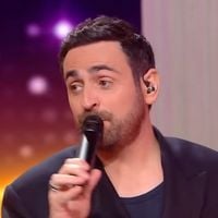 Danse avec les stars 2026 : un acteur de Clem s'annonce au casting... pour l'argent