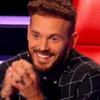 M Pokora : découvrez son salaire pour "The Voice"