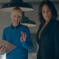 Astrid et Raphaëlle saison 6 : Sara Mortensen et Lola Dewaere fatiguées de tourner ensemble ?