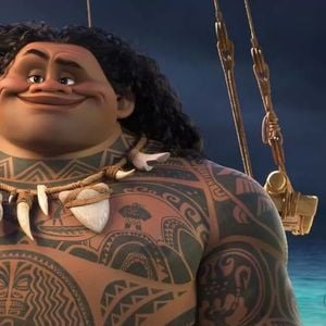 Pourquoi Vaiana 3 sera forcément meilleur que le 2