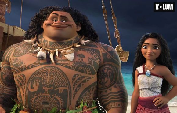 Pourquoi Vaiana 3 sera forcément meilleur que le 2