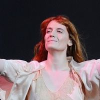 Florence + The Machine à Bercy : le prix des places