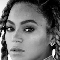 Beyoncé : "Lemonade", l'édition physique sort le...