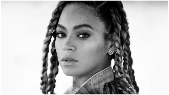 Beyoncé : "Lemonade", l'édition physique sort le...