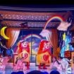 Mask Singer 2026 : les Poupées russes éliminées, qui se cachait sous leurs costumes ?