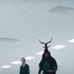 En plus d'une suite, la meilleure série de science-fiction du moment pourrait avoir 2 spin-offs