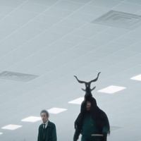 En plus d'une suite, la meilleure série de science-fiction du moment pourrait avoir 2 spin-offs