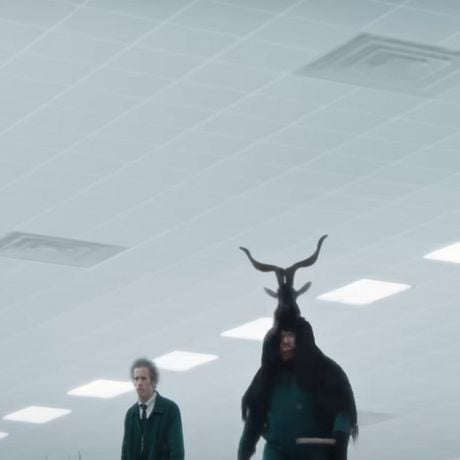 En plus d'une suite, la meilleure série de science-fiction du moment pourrait avoir 2 spin-offs