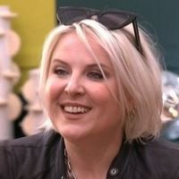 Star Academy : Marlène trop gentille avec les élèves ?