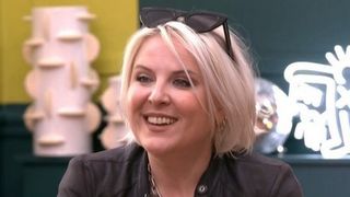 Star Academy : Marlène trop gentille avec les élèves ?