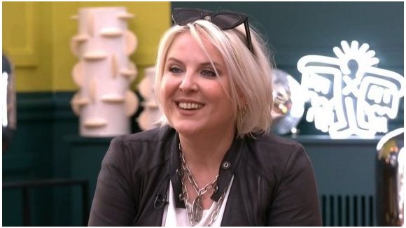 Star Academy : Marlène trop gentille avec les élèves ?