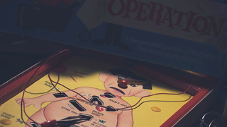 Arrêtez tout ! Il existe un Championnat du Monde de Docteur Maboul, et ça a lieu à Paris ce 14 juin 2025