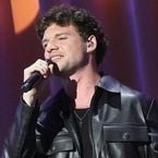 Star Ac : Théo P donne son pronostic