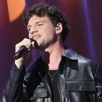 Star Ac : Théo P donne son pronostic
