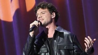 Star Ac : Théo P donne son pronostic