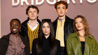 Ni Ambre, ni Léa : la chouchou de la Star Academy 2025 sort enfin son premier EP, "C'est le résultat d’un rêve"