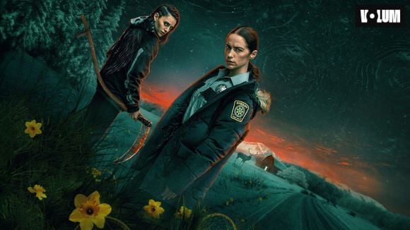 C'est la fin pour les zombies de Revival