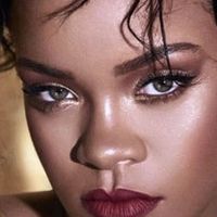 Rihanna : l'album confirmé pour 2019 !