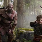 God of War : coup d'arrêt sur la série, l'acteur principal va être recasté après un incident sur le tournage
