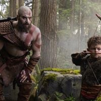 God of War : coup d'arrêt pour la série, l'acteur principal va être recasté après un incident sur le tournage
