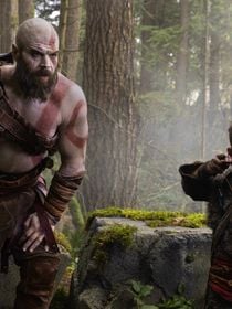 God of War : coup d'arrêt pour la série, l'acteur principal va être recasté après un incident sur le tournage
