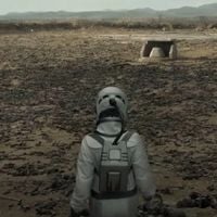 C'est l'une des meilleures séries de science-fiction et sa saison 2 est enfin en ligne : une lutte intense pour la survie qui va vous passionner !