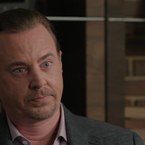 Tremblement de terre dans NCIS, cette révélation inattendue change tout dans la série