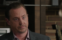 Bande-annonce épisode 12 de la saison 23 de NCIS