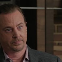 Tremblement de terre dans NCIS, cette révélation inattendue change tout dans la série