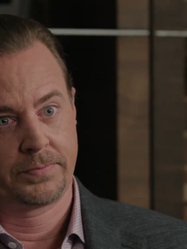 Tremblement de terre dans NCIS, cette révélation inattendue change tout dans la série