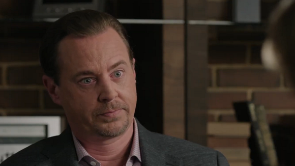 Tremblement de terre dans NCIS, cette révélation inattendue change tout dans la série
