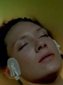 5 saisons et 100 épisodes, la série de science-fiction la plus sous-cotée des années 2010 enfin disponible en streaming