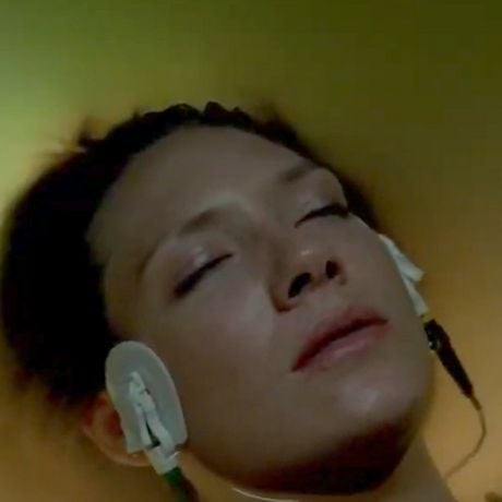 5 saisons et 100 épisodes, la série de science-fiction la plus sous-cotée des années 2010 enfin disponible en streaming