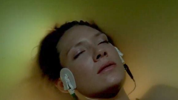 5 saisons et 100 épisodes, la série de science-fiction la plus sous-cotée des années 2010 enfin disponible en streaming