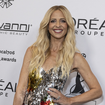 Absente au cinéma depuis près de 20 ans, Sarah Michelle Gellar prépare son grand retour dans une suite qui va vous faire frissonner
