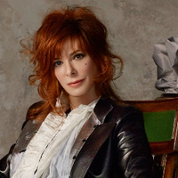 Mylène Farmer : 100.000 ventes !