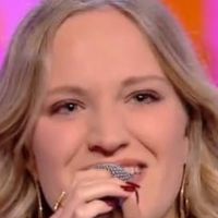 Star Academy : Maïa a déjà fait ce célèbre jeu !