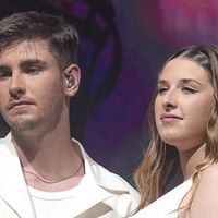 Star Academy : plusieurs concerts annulés !