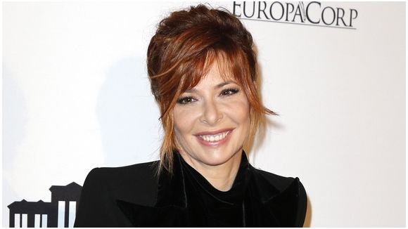 Mylène Farmer : un "show extraordinaire"