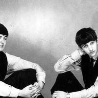 Beatles : records en série pour "Now and Then"