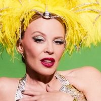 Kylie Minogue : des places trop chères ?