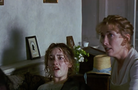 Bande-annonce du film Raison et sentiments