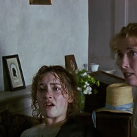 Aujourd’hui sur Netflix : ce film oscarisé avec Emma Thompson et Kate Winslet est un bijou à (re)voir absolument