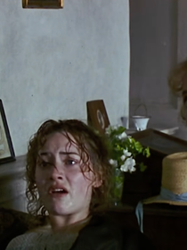 Aujourd’hui sur Netflix : ce film oscarisé avec Emma Thompson et Kate Winslet est un bijou à (re)voir absolument