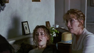 Aujourd’hui sur Netflix : ce film oscarisé avec Emma Thompson et Kate Winslet est un bijou à (re)voir absolument