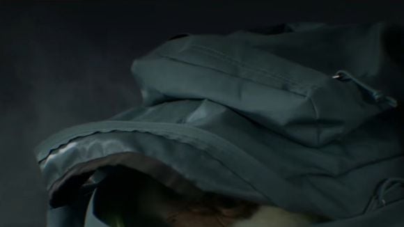 Cette saga culte des années 80 de retour pour un troisième film, mais sa sortie a déjà été repoussée